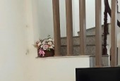 Cho thuê nhà ngay Chợ Gốc Đề, Minh Khai 55m2 x  4 tầng, 4 ngủ, 12 Triệu - Full đồ